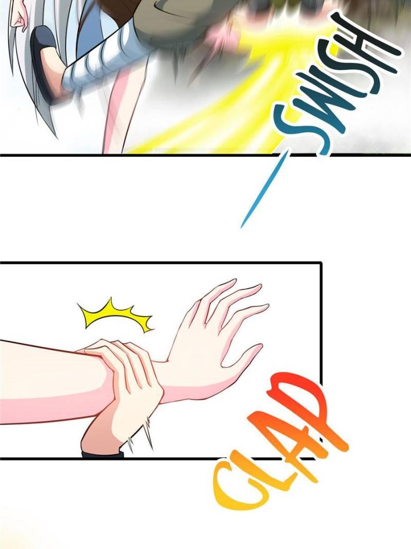 Page 25 of Chapter 16