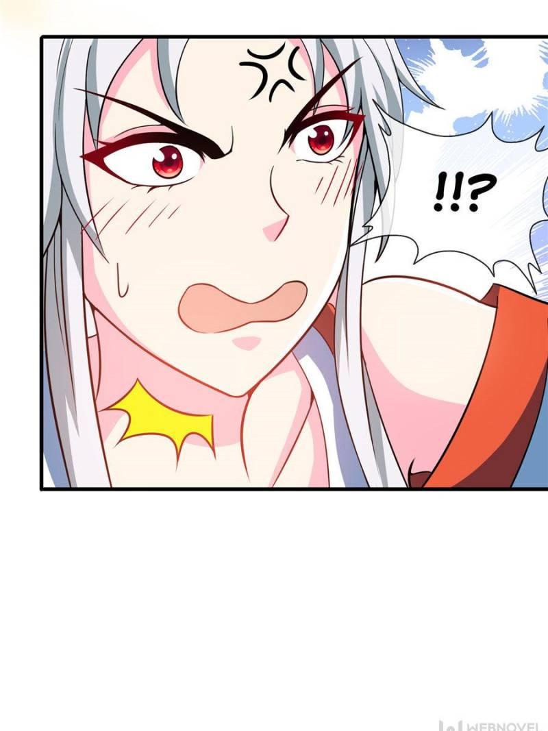 Page 26 of Chapter 16