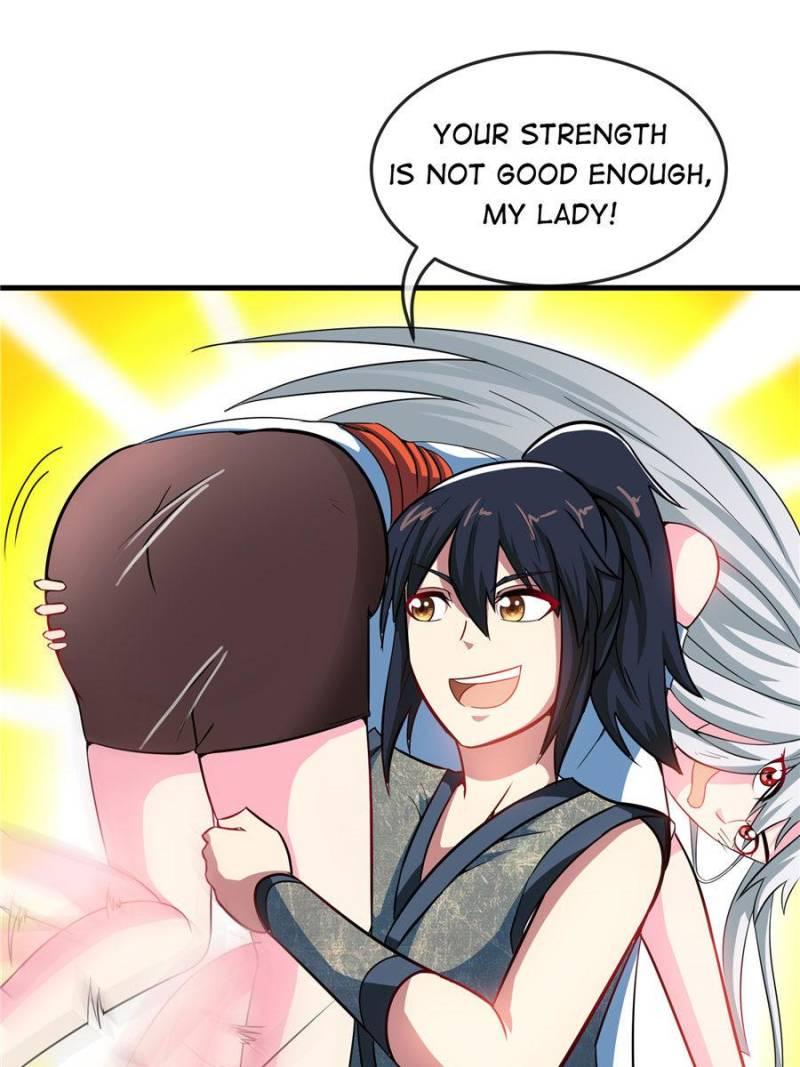 Page 28 of Chapter 16