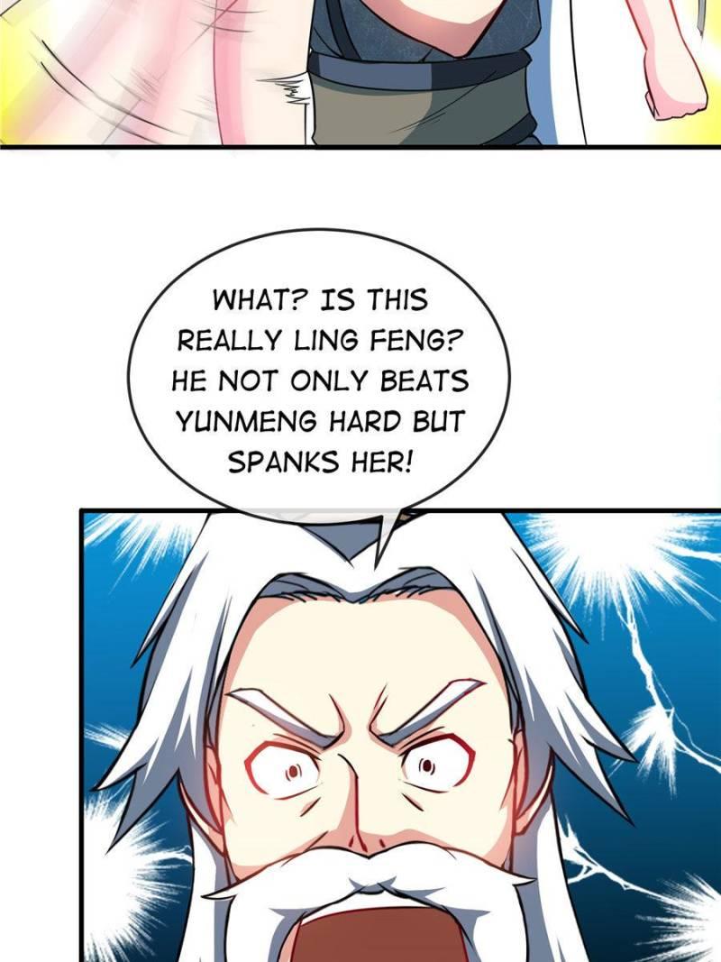 Page 29 of Chapter 16