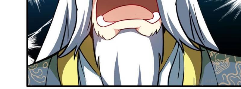 Page 30 of Chapter 16