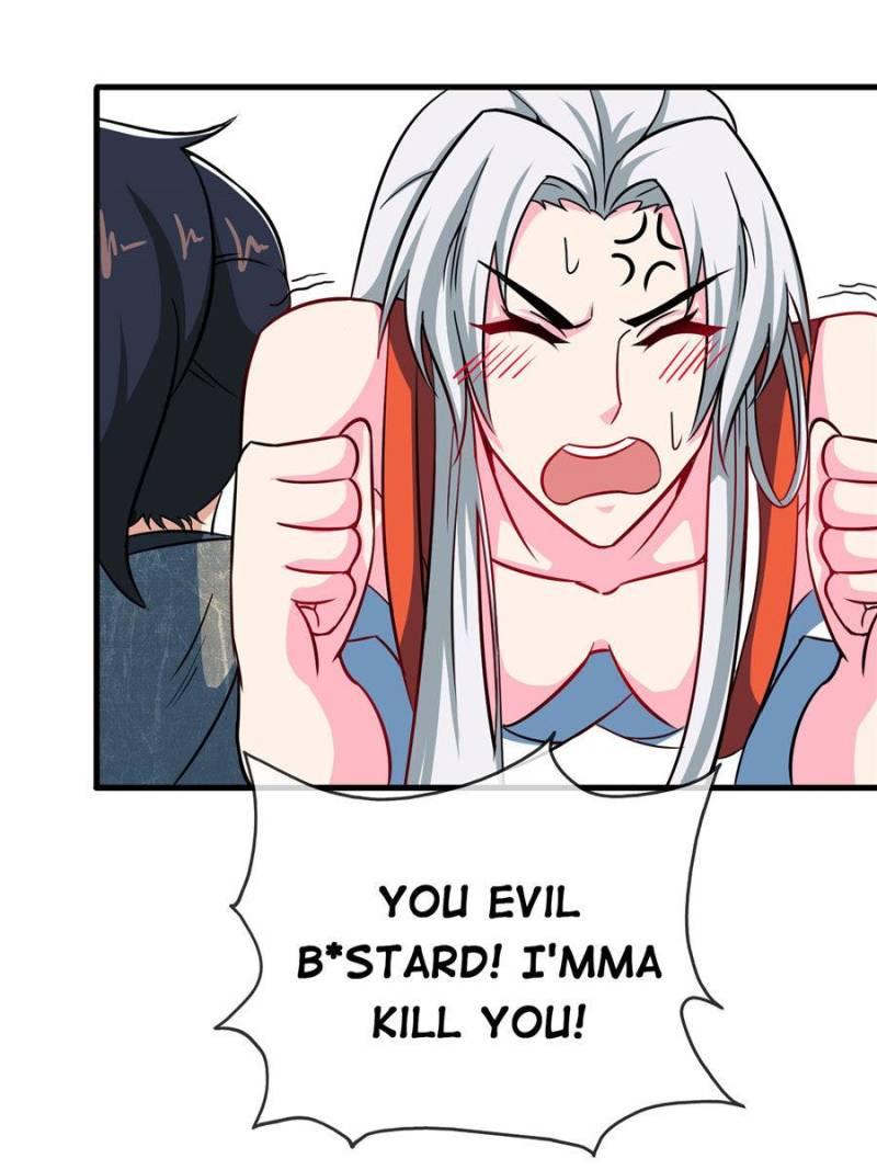 Page 33 of Chapter 16