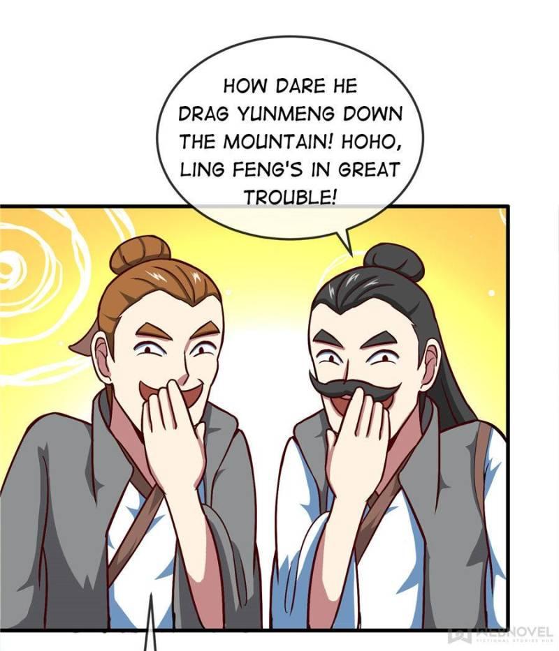 Page 34 of Chapter 16