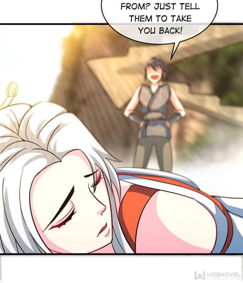 Page 36 of Chapter 16