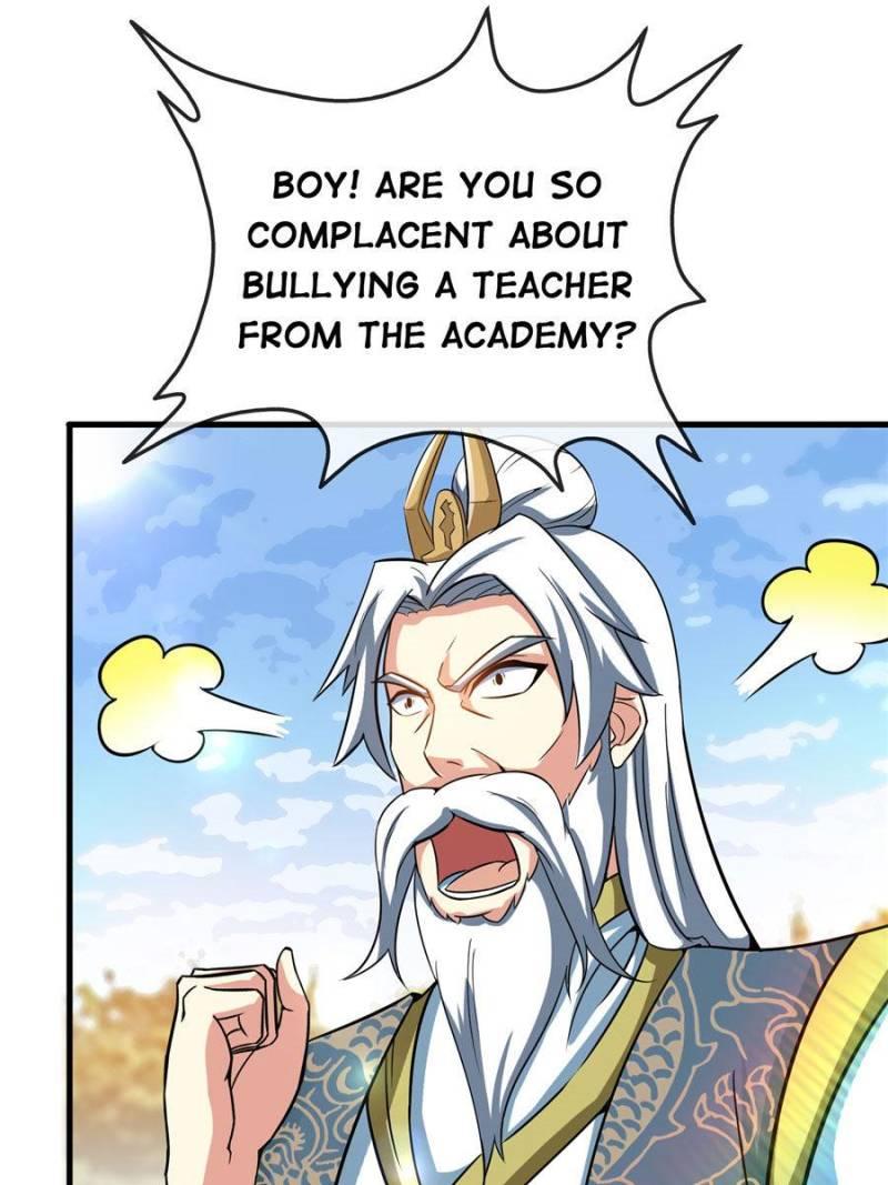 Page 37 of Chapter 16