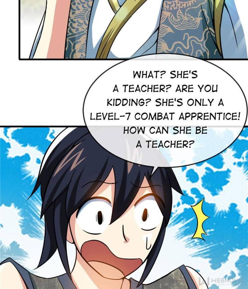 Page 38 of Chapter 16