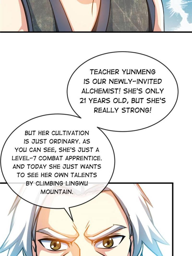 Page 39 of Chapter 16