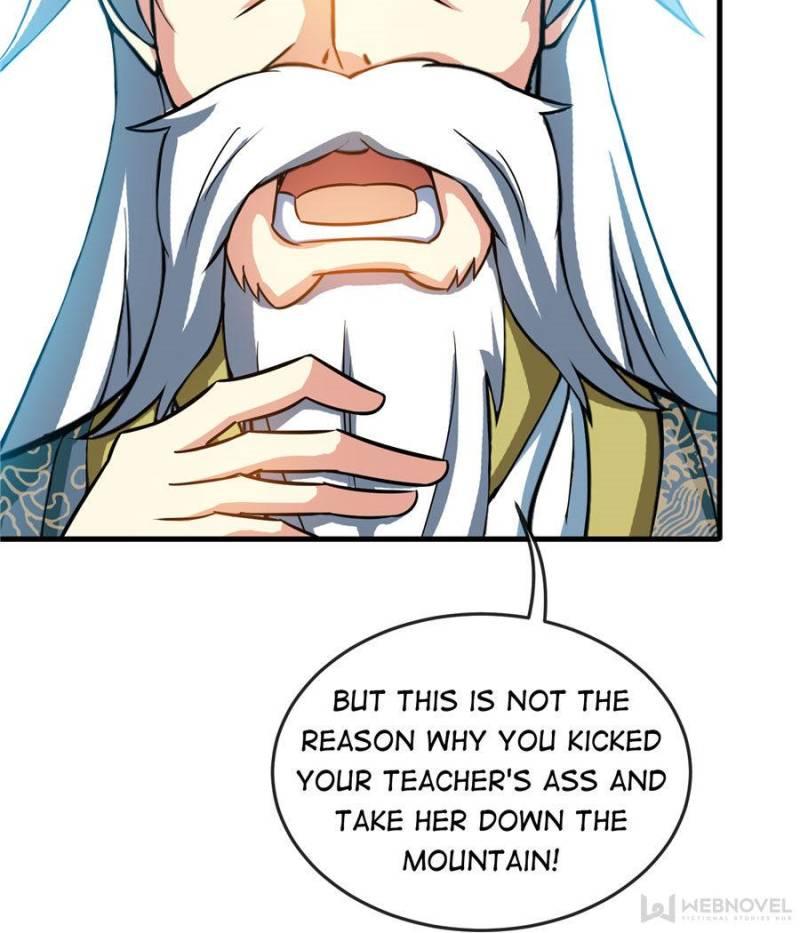 Page 40 of Chapter 16