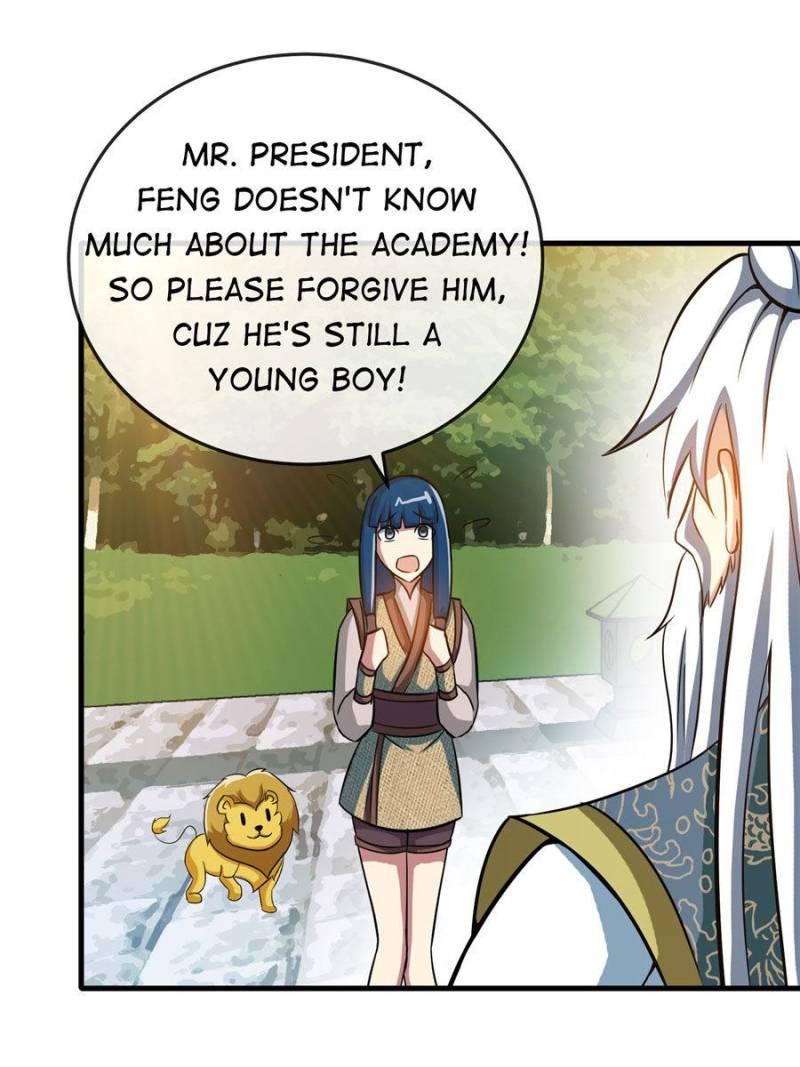 Page 41 of Chapter 16