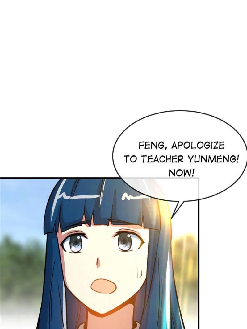 Page 42 of Chapter 16