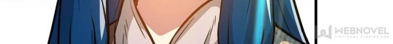 Page 43 of Chapter 16