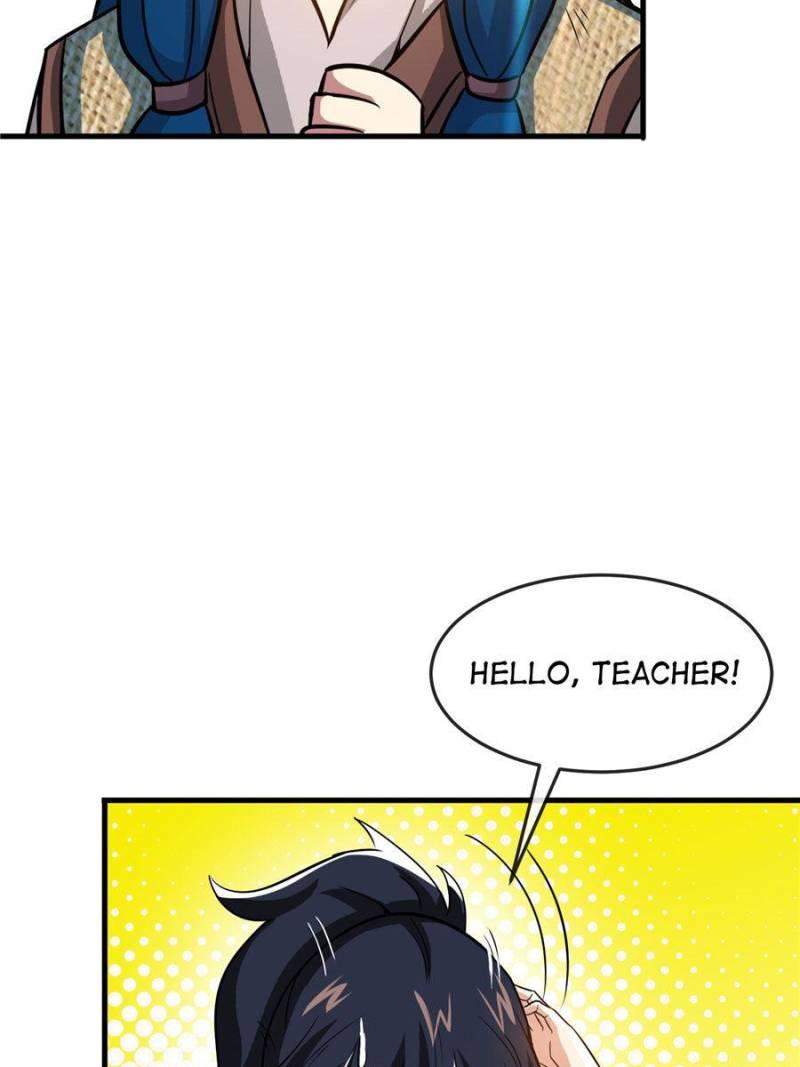 Page 44 of Chapter 16