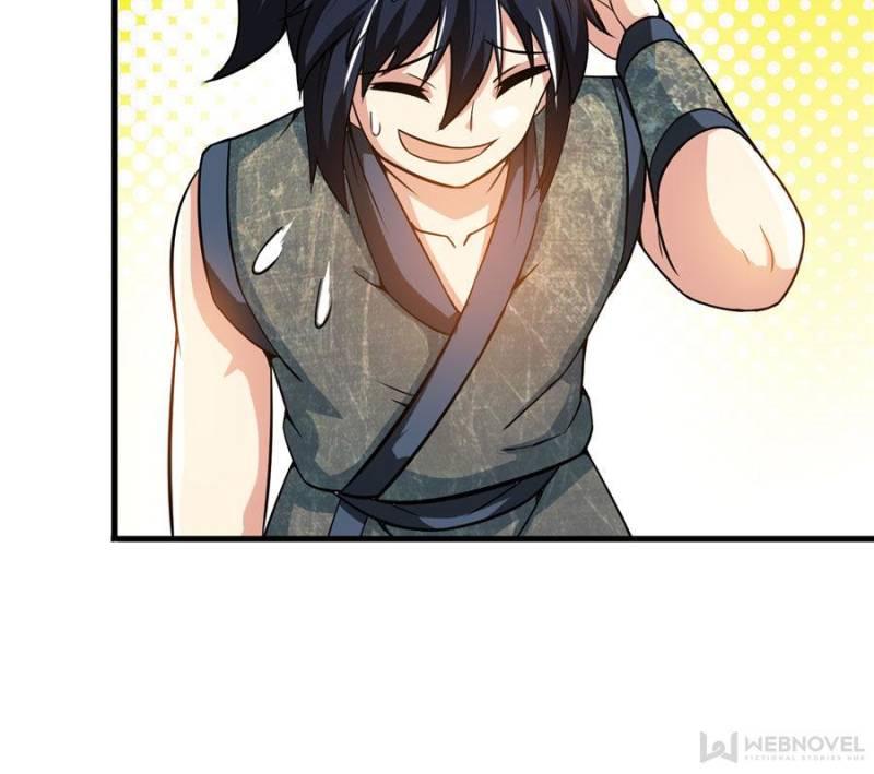 Page 45 of Chapter 16