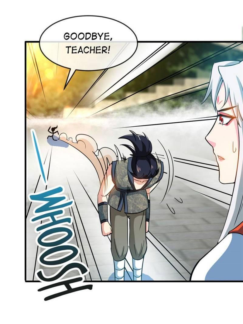 Page 46 of Chapter 16