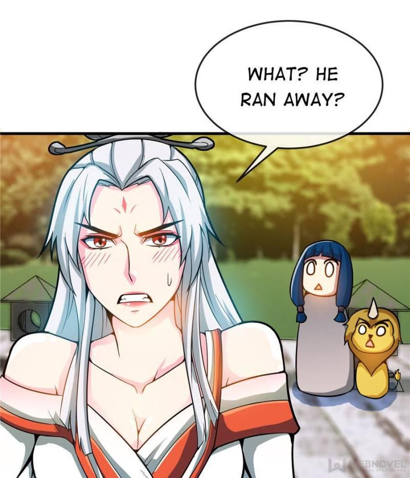 Page 47 of Chapter 16