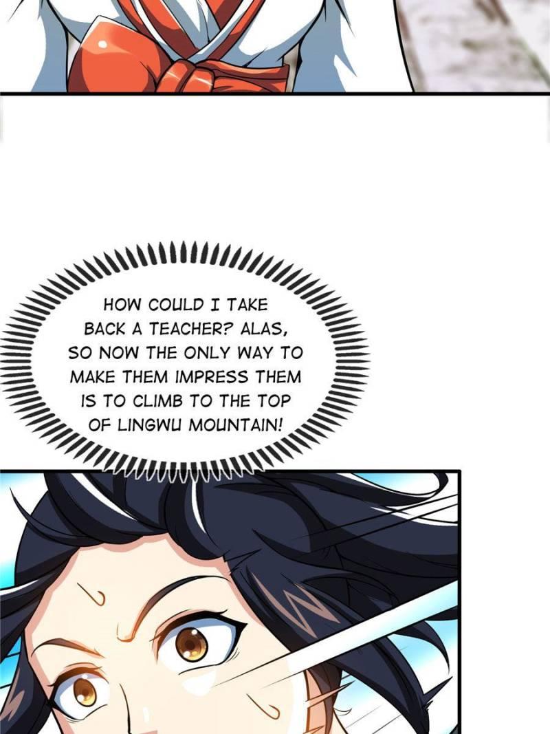Page 48 of Chapter 16