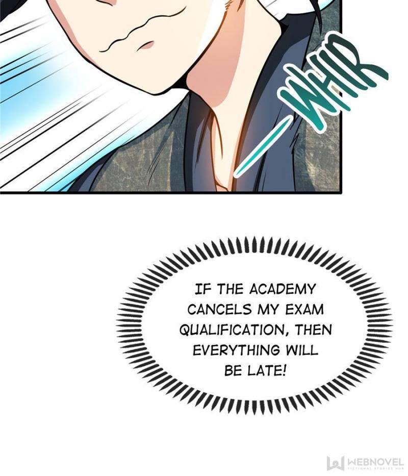 Page 49 of Chapter 16