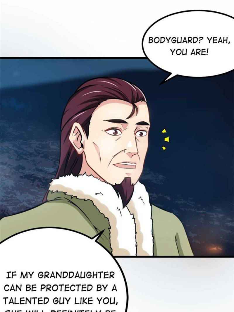 Page 1 of Chapter 170