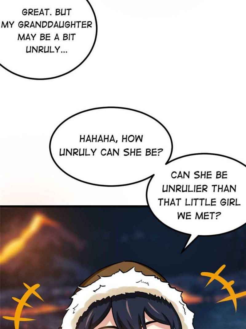 Page 3 of Chapter 170