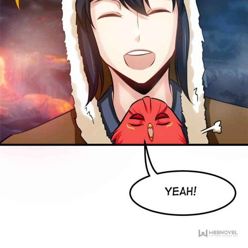 Page 4 of Chapter 170