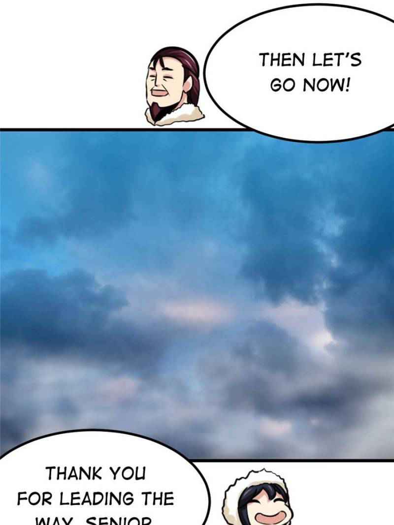 Page 5 of Chapter 170
