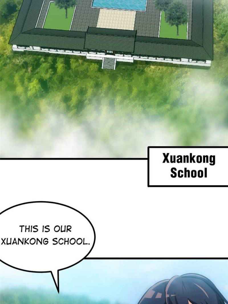 Page 7 of Chapter 170