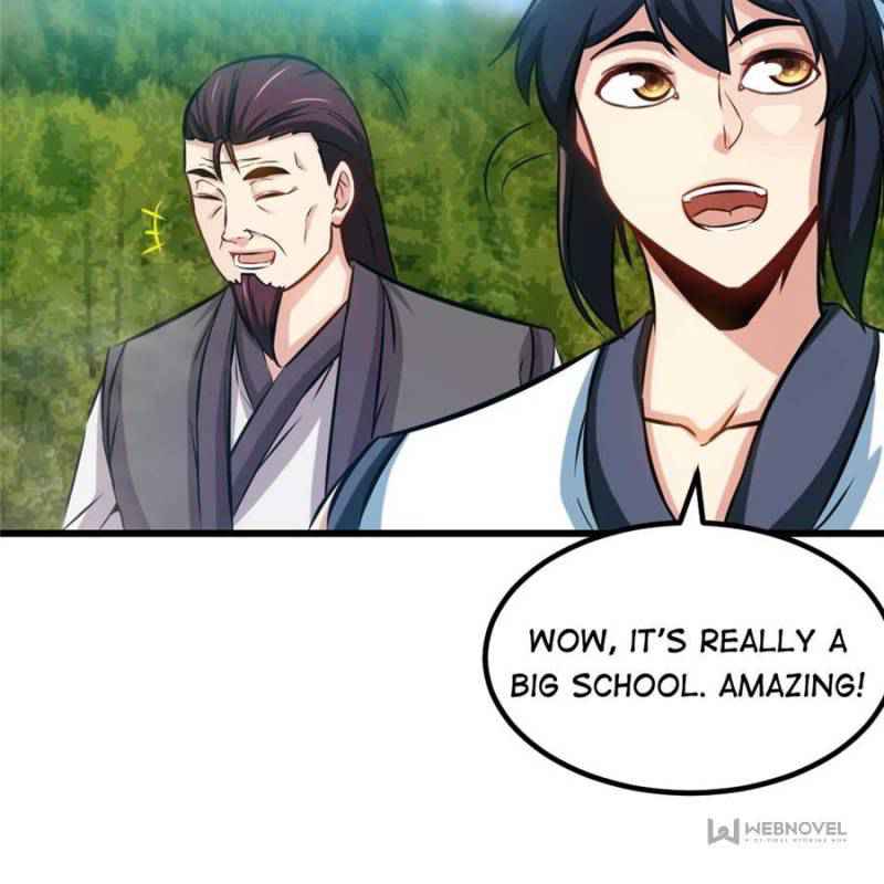 Page 8 of Chapter 170