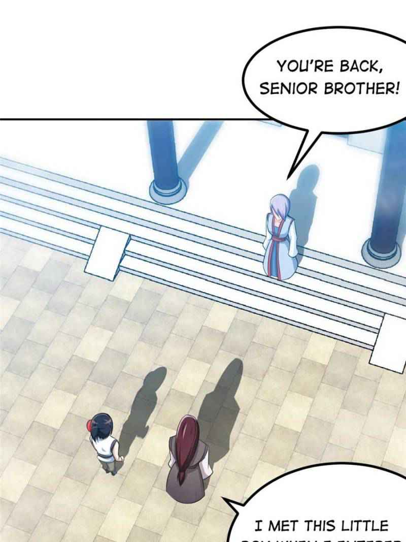 Page 9 of Chapter 170