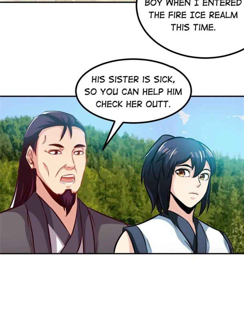 Page 10 of Chapter 170