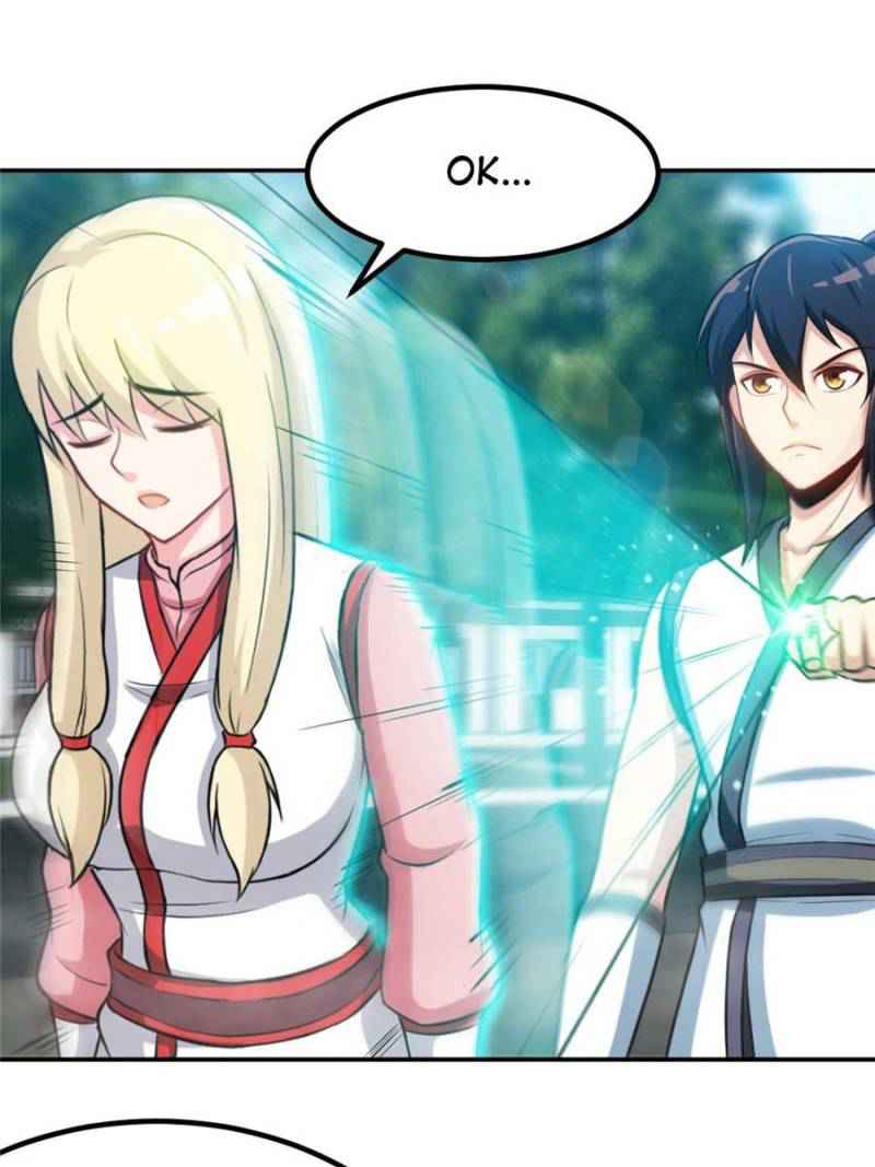 Page 11 of Chapter 170