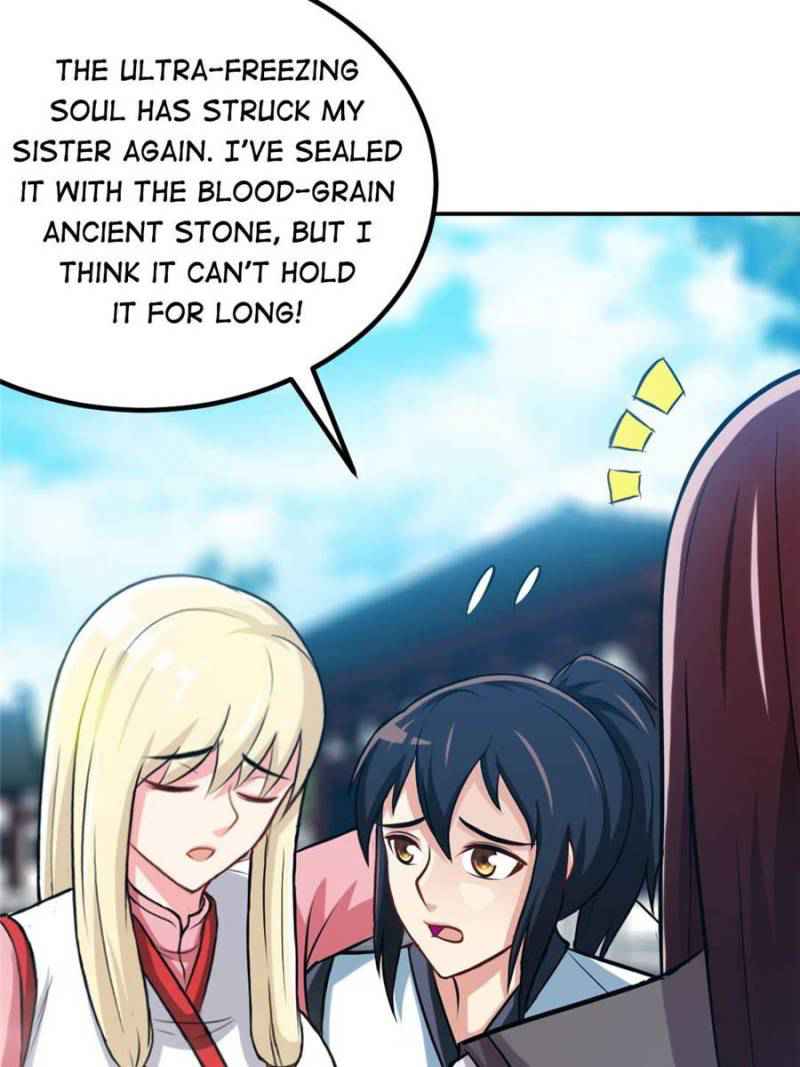 Page 12 of Chapter 170