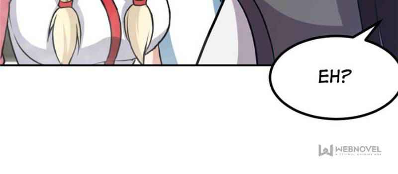 Page 13 of Chapter 170