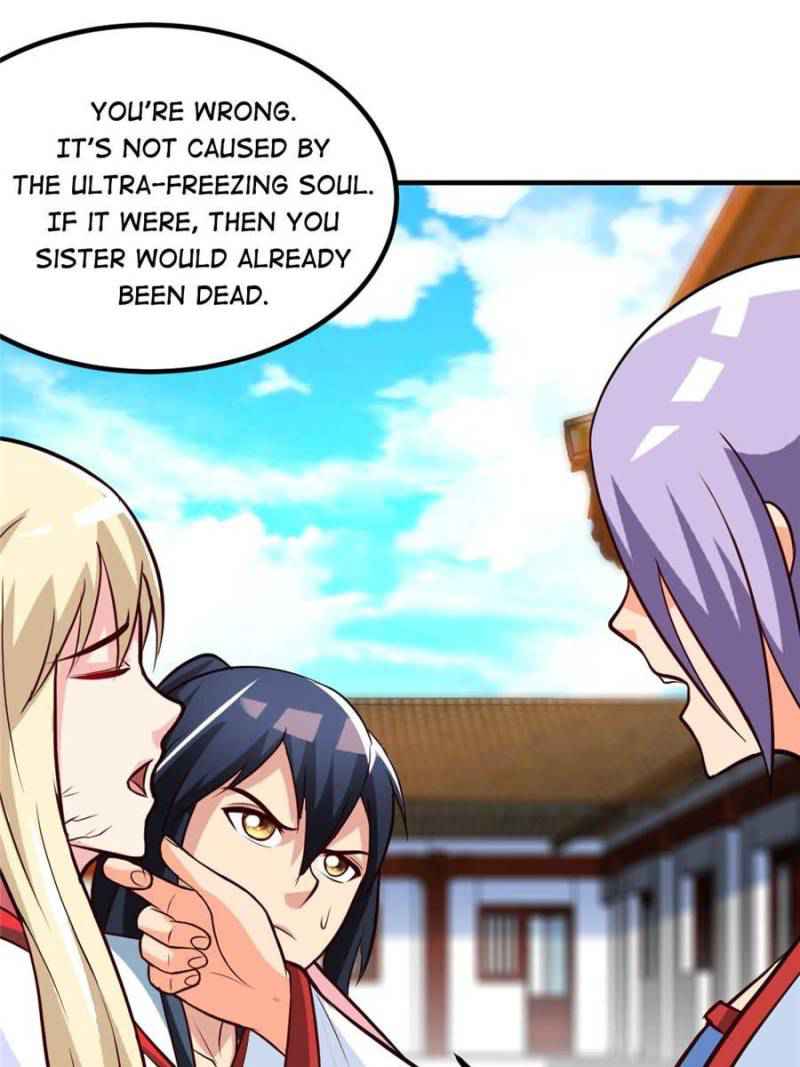 Page 14 of Chapter 170