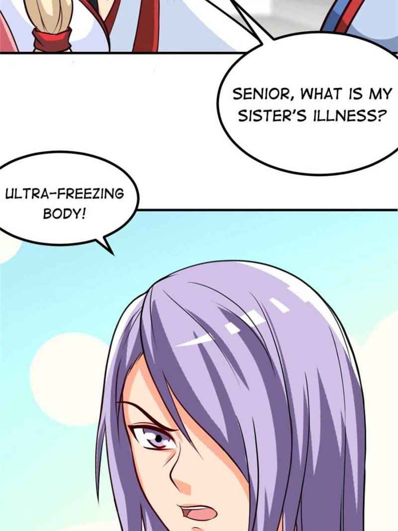 Page 15 of Chapter 170