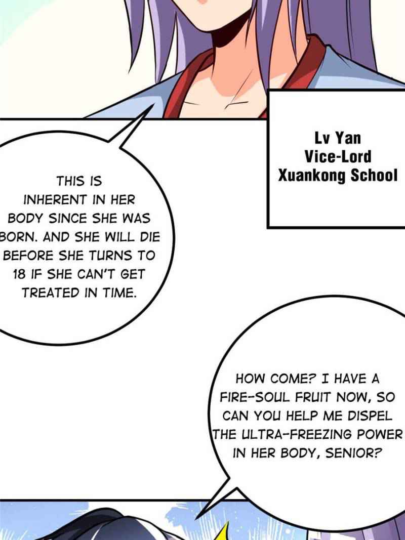 Page 16 of Chapter 170