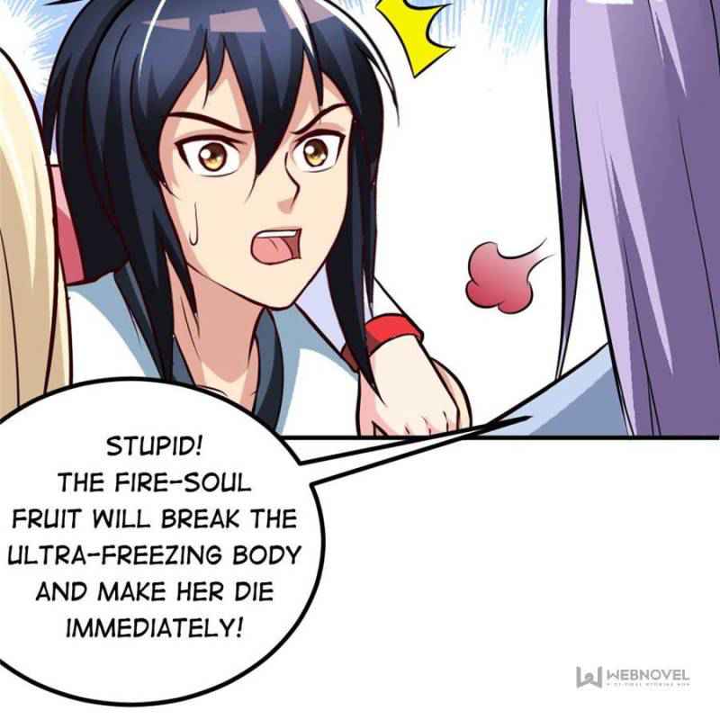 Page 17 of Chapter 170