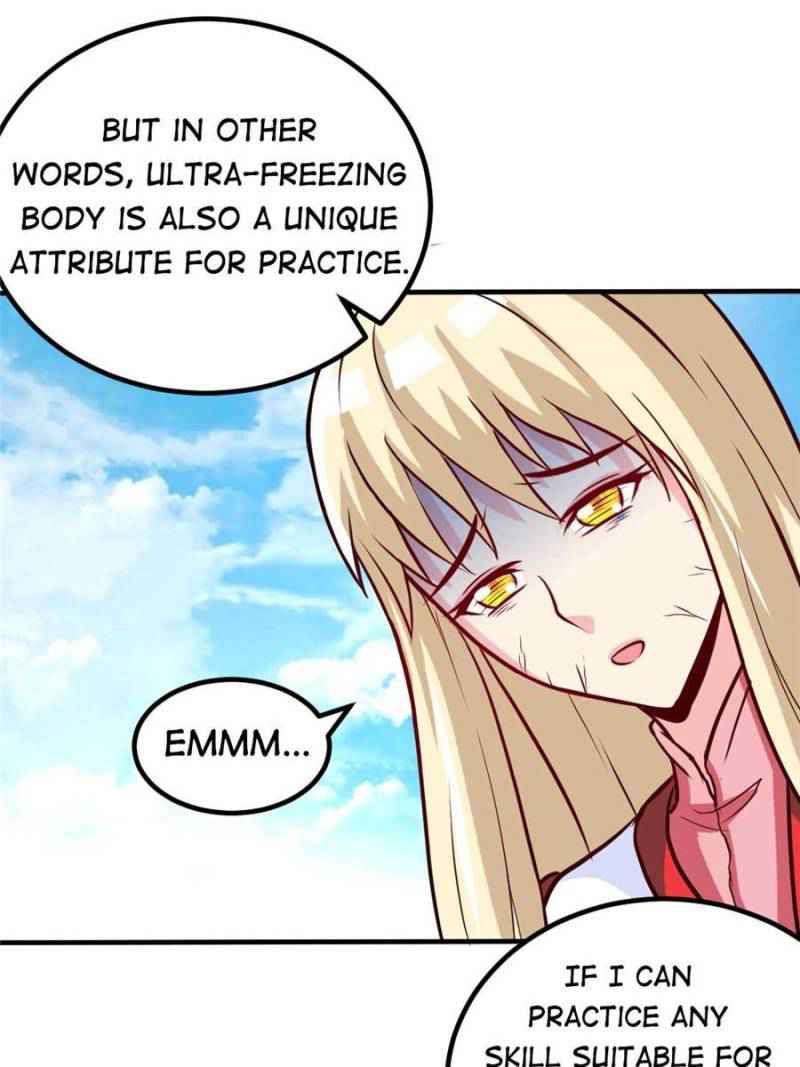 Page 18 of Chapter 170