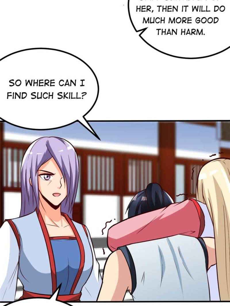 Page 19 of Chapter 170