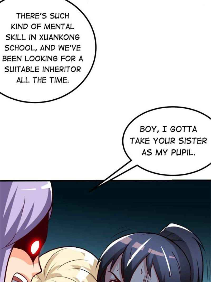 Page 20 of Chapter 170