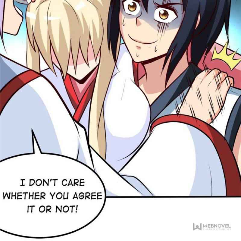 Page 21 of Chapter 170