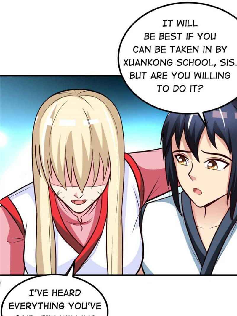Page 22 of Chapter 170