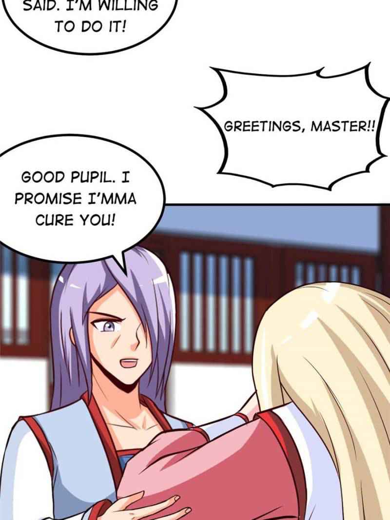 Page 23 of Chapter 170