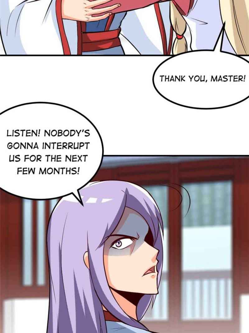 Page 24 of Chapter 170
