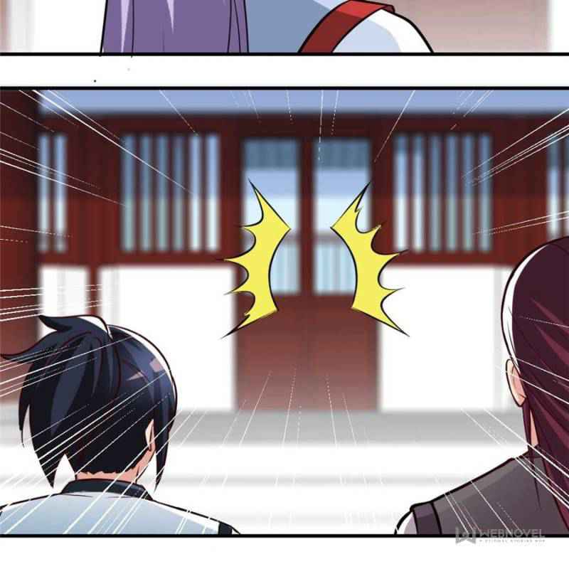Page 25 of Chapter 170