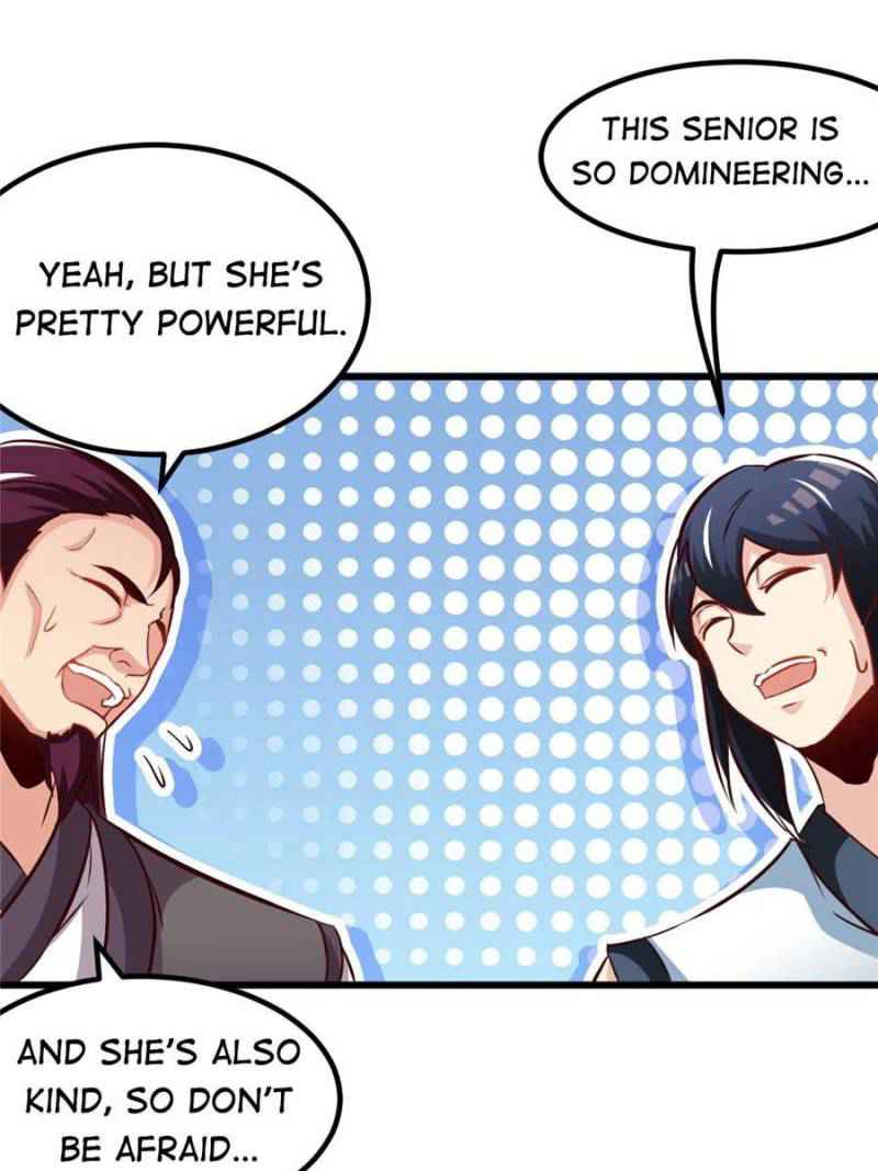 Page 26 of Chapter 170