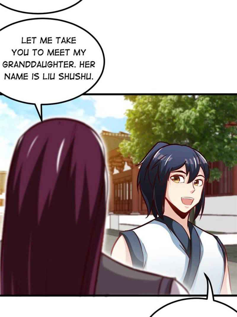 Page 27 of Chapter 170