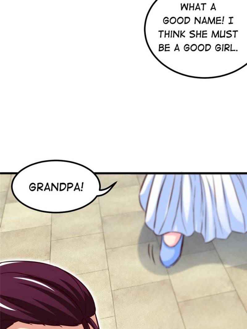 Page 28 of Chapter 170