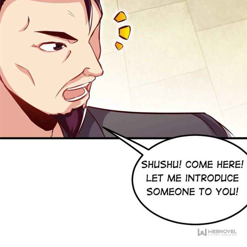Page 29 of Chapter 170