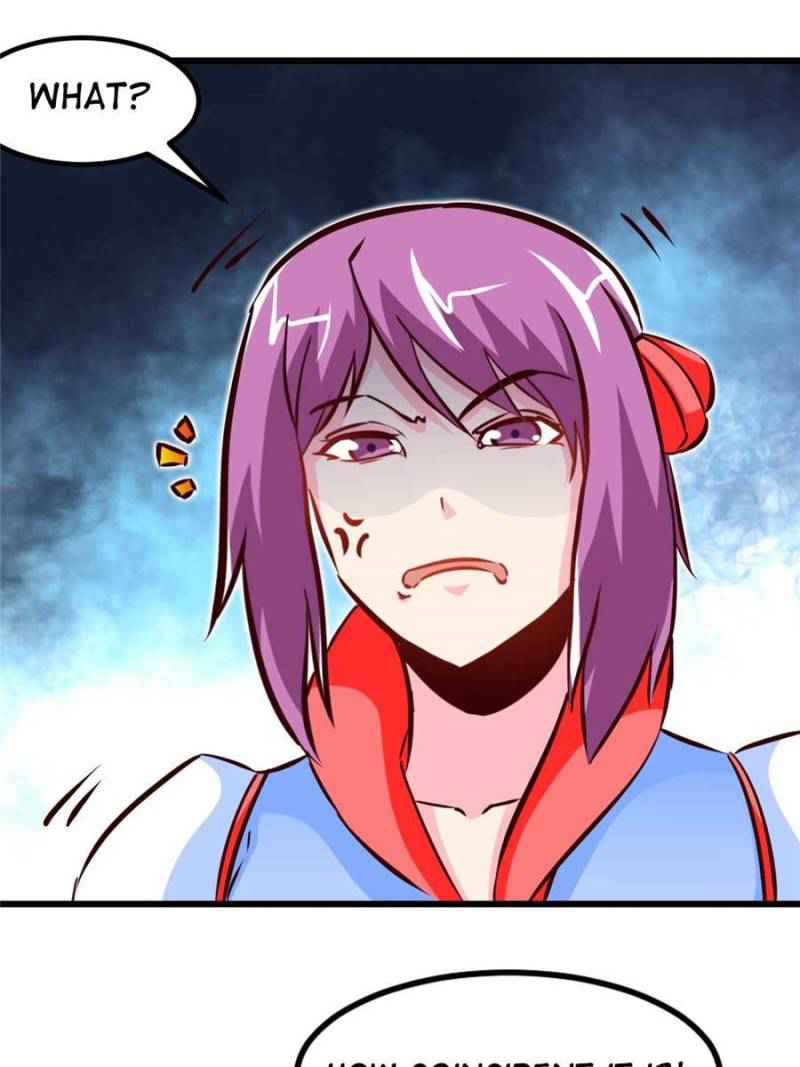 Page 30 of Chapter 170