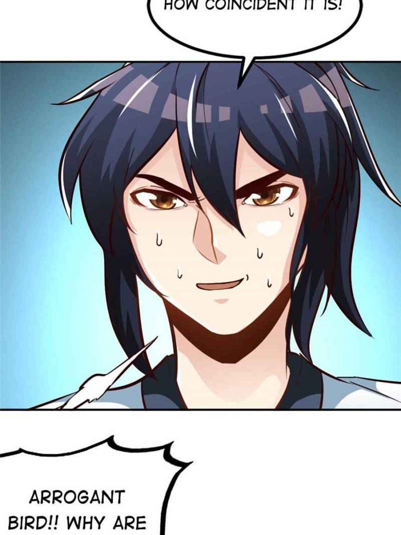 Page 31 of Chapter 170